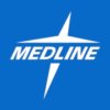 Medline_logo